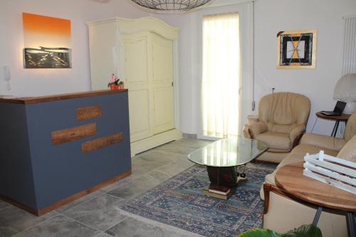 B&B Poggiobonizio - image 5