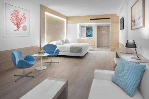 Elba Sunset Mallorca Thalasso Spa - image 2