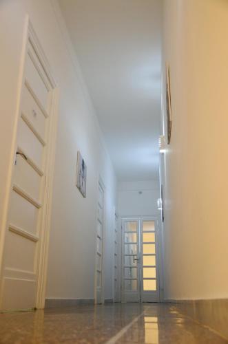 Mellos B&B - image 8