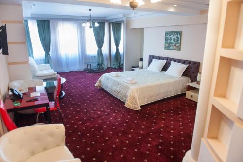 Hotel Florence - image 2