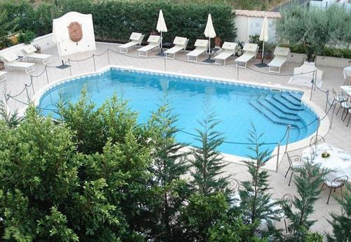 Villa Daphne - image 5