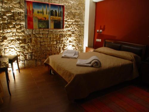  Kalia Apartments in Filippaíoi