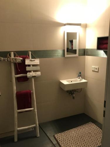 Guesthouse Passau