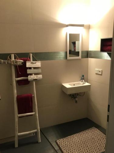 Guesthouse Passau 8.7km von Fürstenzell entfernt