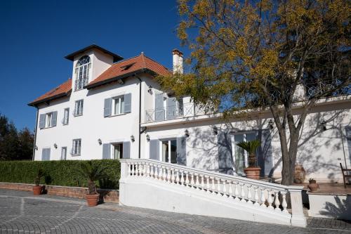 Villa Strampelli - image 2