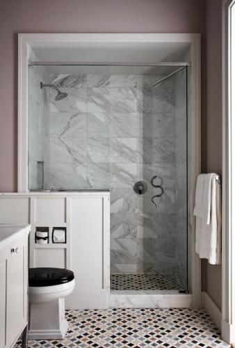 209310400 Maison Metier, in the Unbound Collection by Hyatt