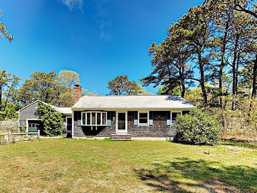 Top 12 Eastham Vacation Rentals Apartments Hotels 9flats