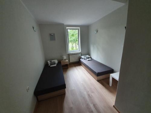 Pensjonat Tężniowa 6 - image 7