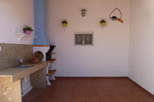 Monte da Cascalheirinha