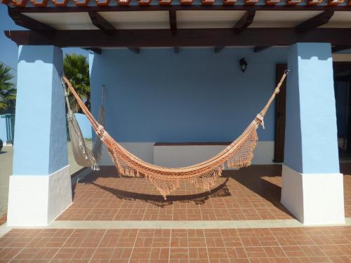 Monte da Cascalheirinha