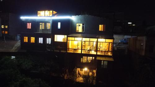 Kirch Hotel & Restaurant - image 6