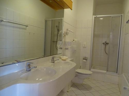 Special Offer - Double Room