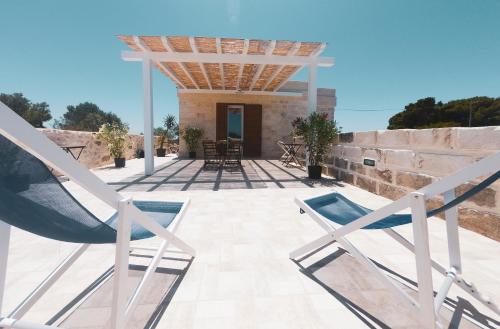 Cave Garden rooms - image 12