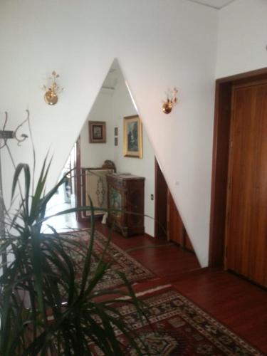 Casa La Corte