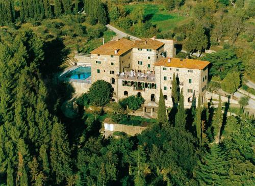 Villa Schiatti - image 7