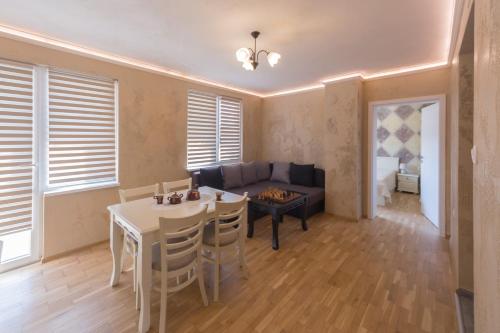 Kosev Apartment