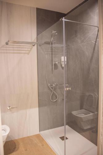 Apartamentos Puerta de Llanes - image 2