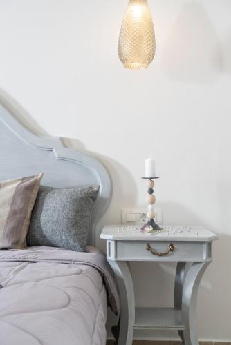 Smaragdi Hotel - image 8