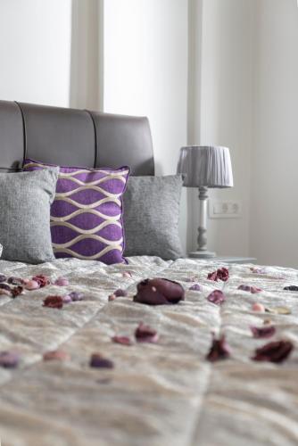 Smaragdi Hotel - image 9