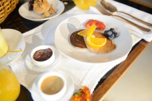 Raw Culture Art & Lofts Bairro Alto - image 8