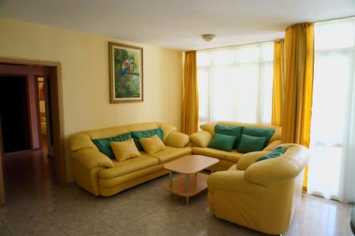 Elite Apartments - image 12
