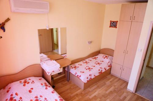 Elite Apartments - image 4