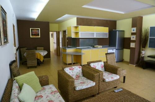 Elite Apartments - image 5