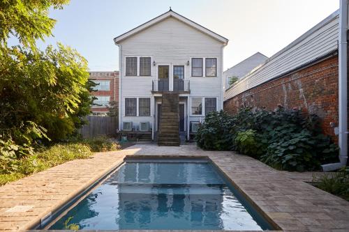 Sonder — Artist Lofts - image 19