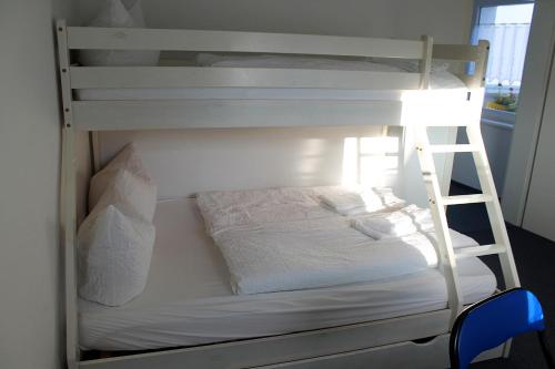 Hotel Sonne - image 2