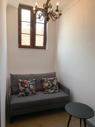 Apartamenty - Przy Ratuszu - image 5