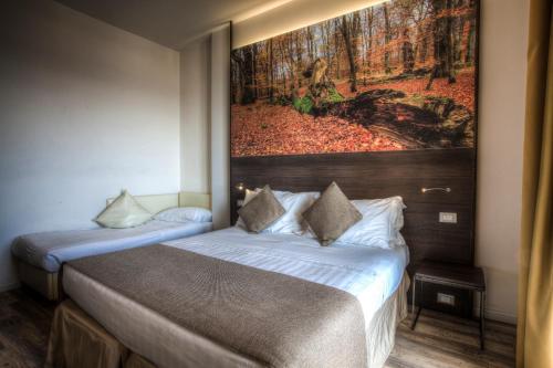 Hotel Life - image 5