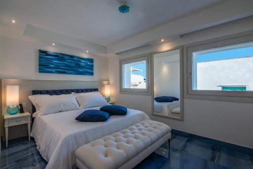 Hotel Grotta Palazzese - image 9