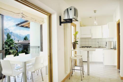 Albergo San Remo 4