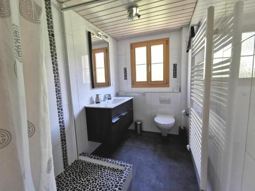 Apartments Chalet Tatyana - image 3