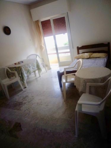  Derveni Beach Apartments in Derveni