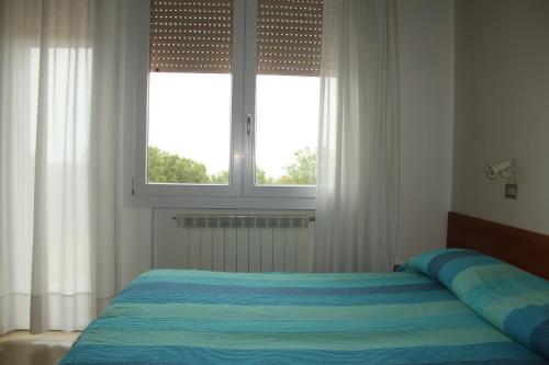 Camera tripla, vista sul mare, balcone