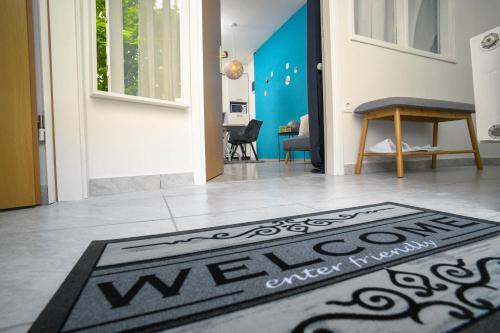  Sweetie, Ferienwohnung in Varaždinske Toplice