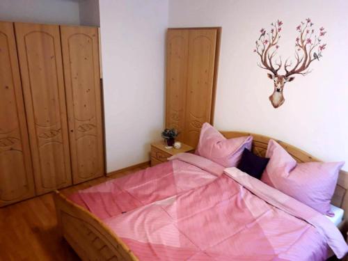  Apart Zireiner See in Kramsach