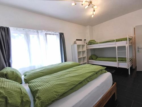 Apartments Steinbock - image 14