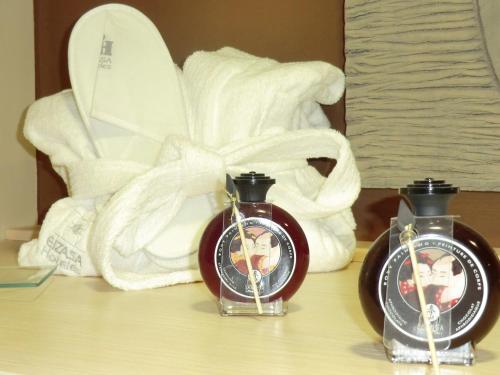 Hotel & Spa Real Jaca - image 14