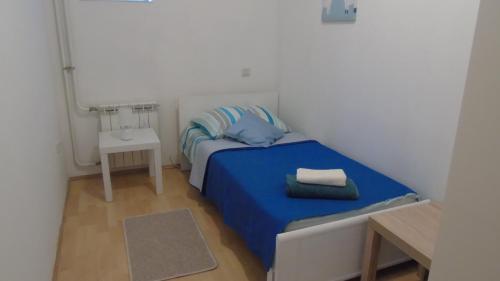  Apartment with garden, Matulji in Matulji