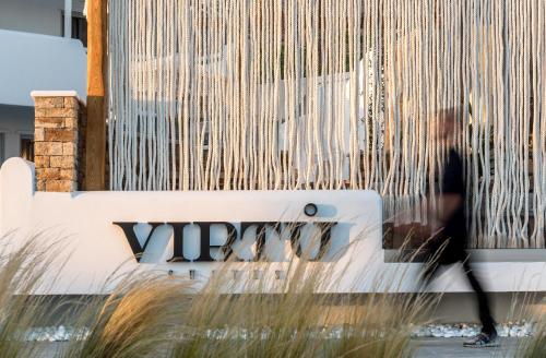 Virtu Suites - image 13
