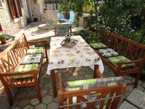 House Batel, Vodnjan (Dignano) (foto 8)