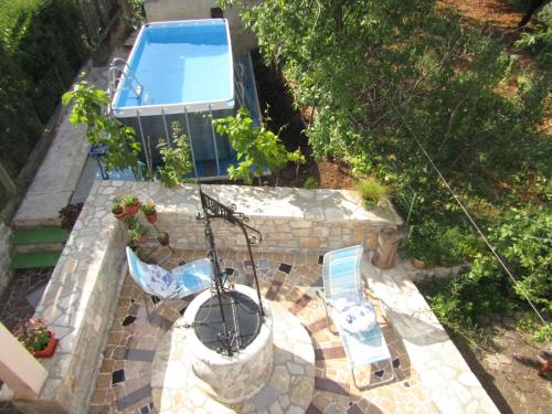 House Batel, Vodnjan (Dignano) (foto 11)