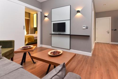 2 bedrooms, 2 beds