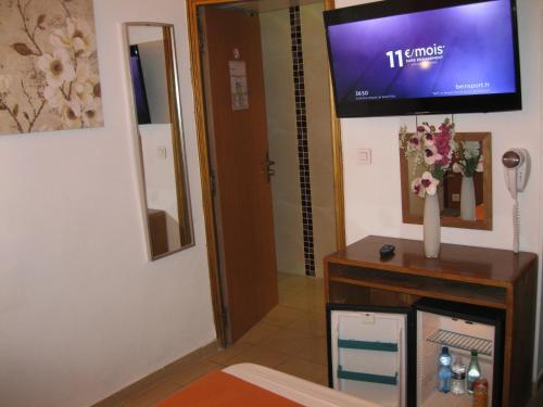 Le Nouvel Hôtel du Théâtre - image 12