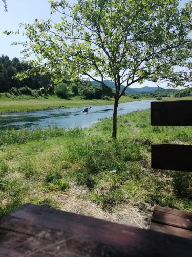 Apartmani Sara i Marta - image 10