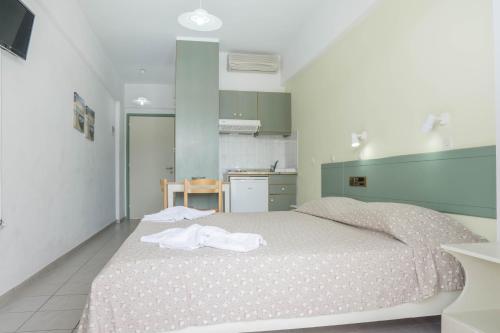 Pinelopi Hotel - image 14