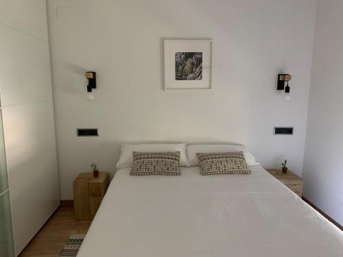  Apartamento Somos Ainsa in Aínsa