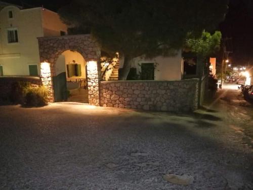 Santa Magia - main image